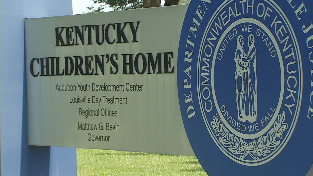 YDS - Kentucky Children's Home - file.jpg